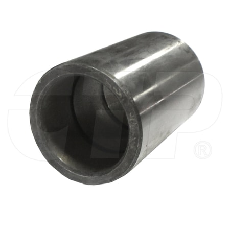 Aic Replacement Parts Bushing Fits Caterpillar Models 2K4508